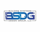 /public/logoimage/1551688247Building Systems Design Group, LLC Logo 30.jpg
